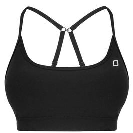 Lorna Jane Sammy Bra