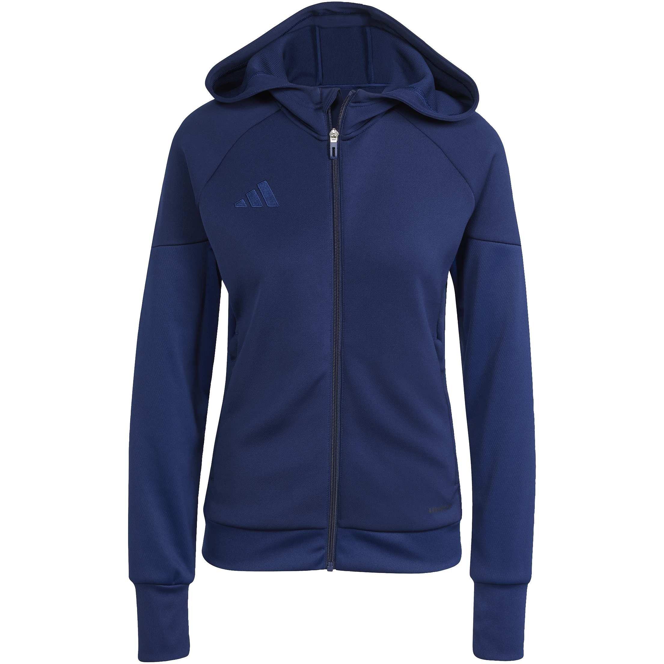 Adidas Tiro25 Fz W Ld99