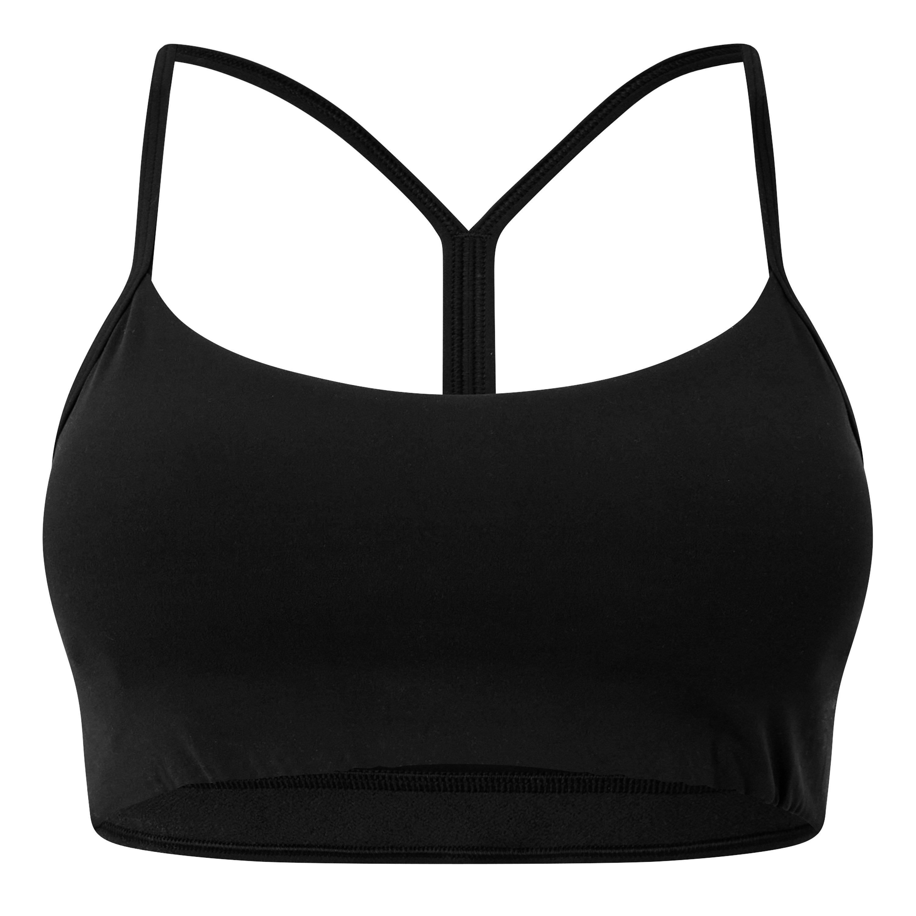 Flow Nulu Sports Bra