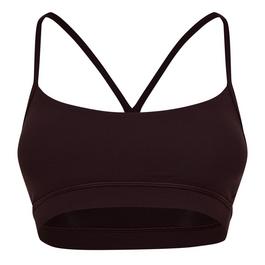 Lululemon Flow Nulu Sports Bra