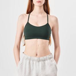 Lululemon Flow Nulu Sports Bra