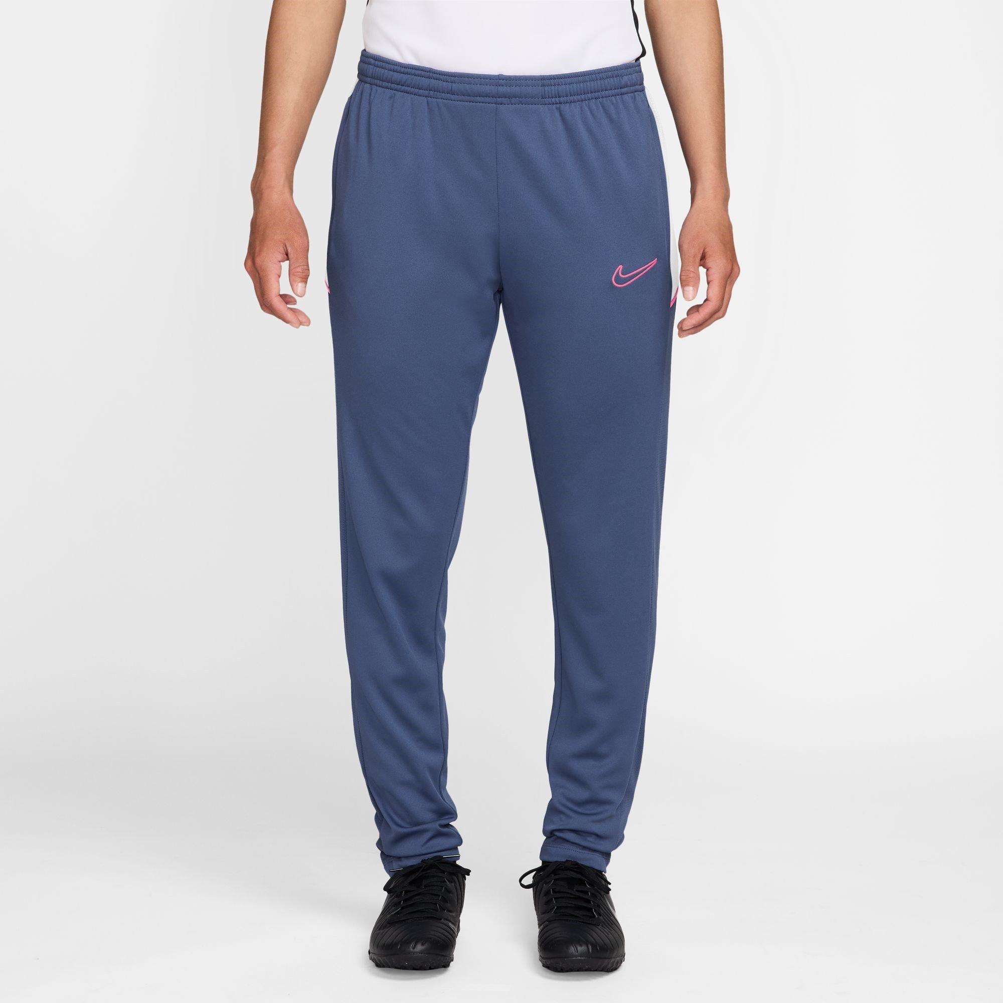 Nike Women's Performance Tracksuit Bottom - Mystic Navy - 12 (M)