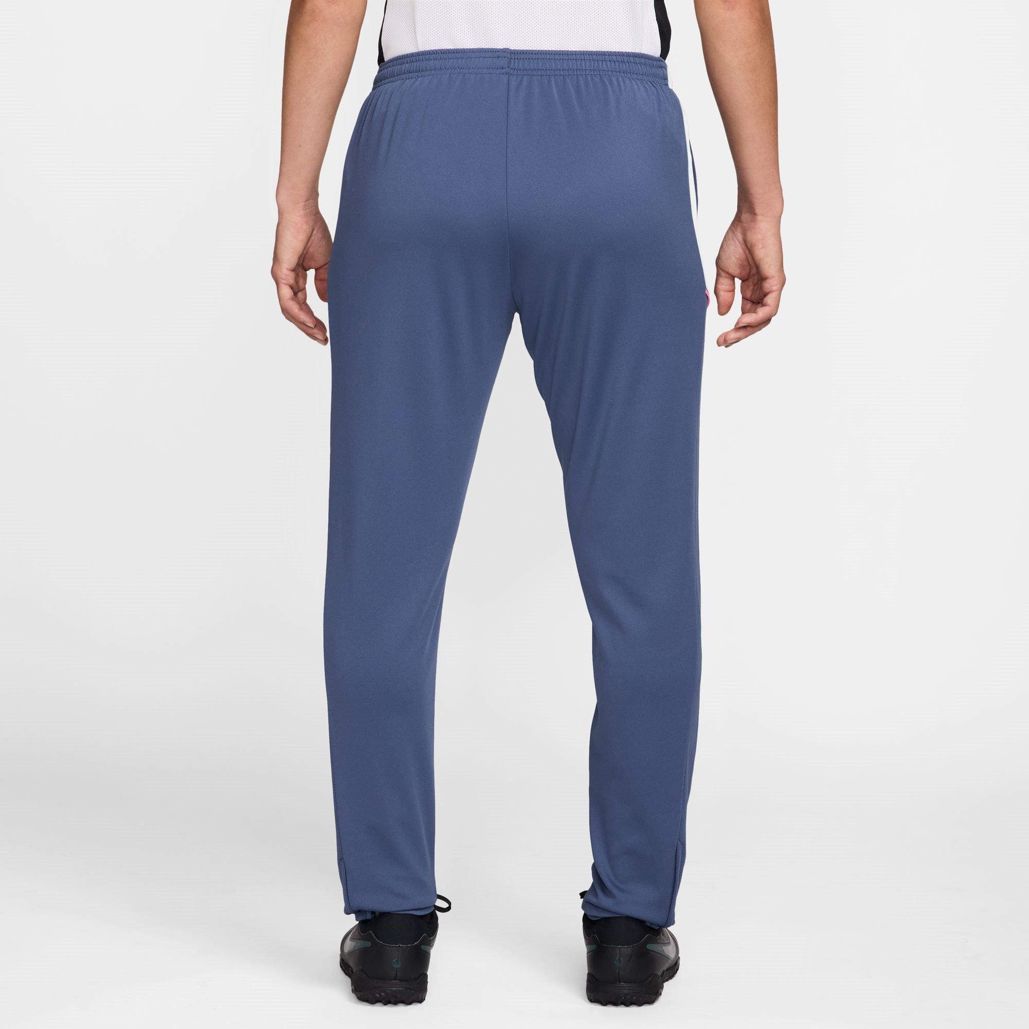 Mystic Navy - Nike - Nike Academy Pant Ld62 - 2
