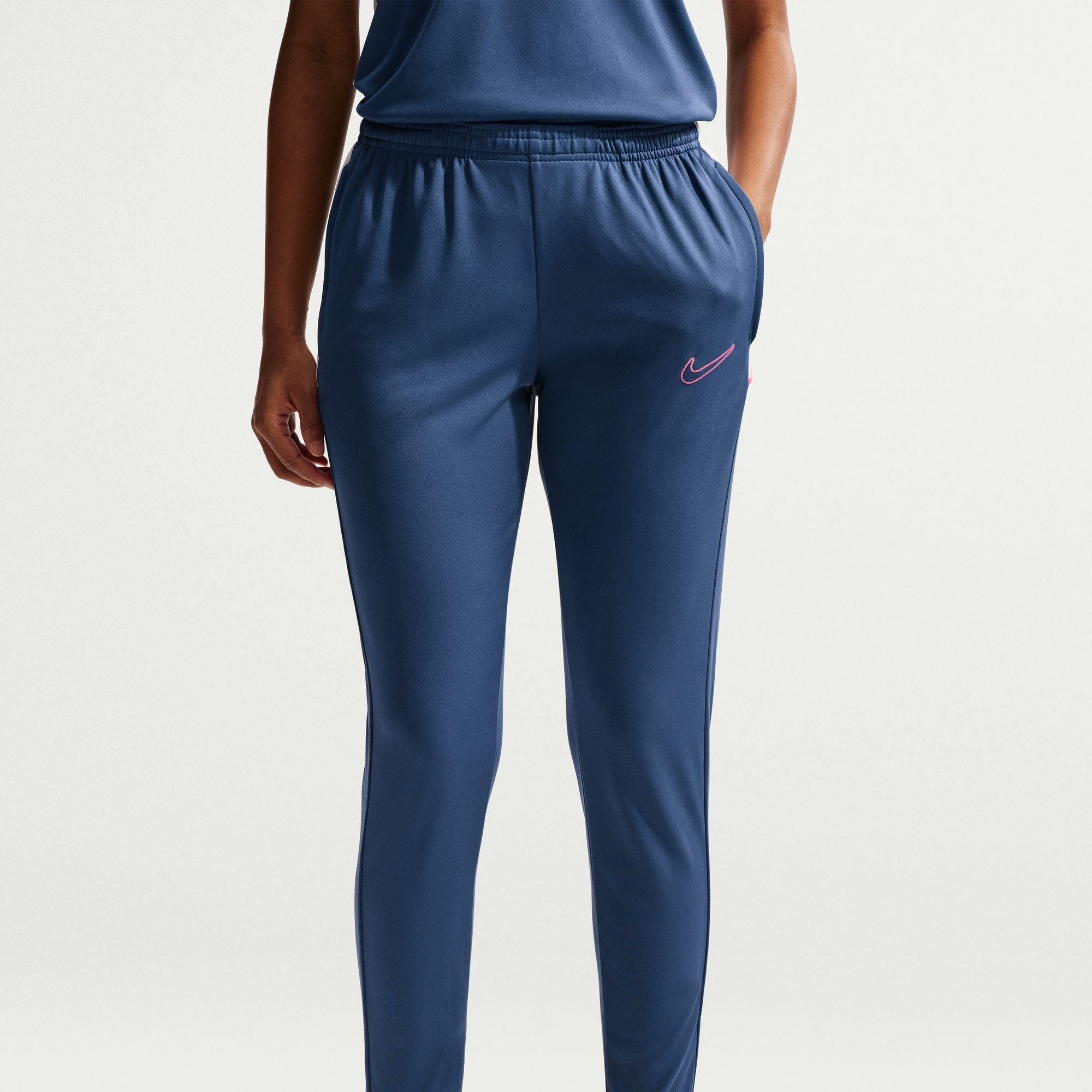 Mystic Navy - Nike - Nike Academy Pant Ld62 - 3