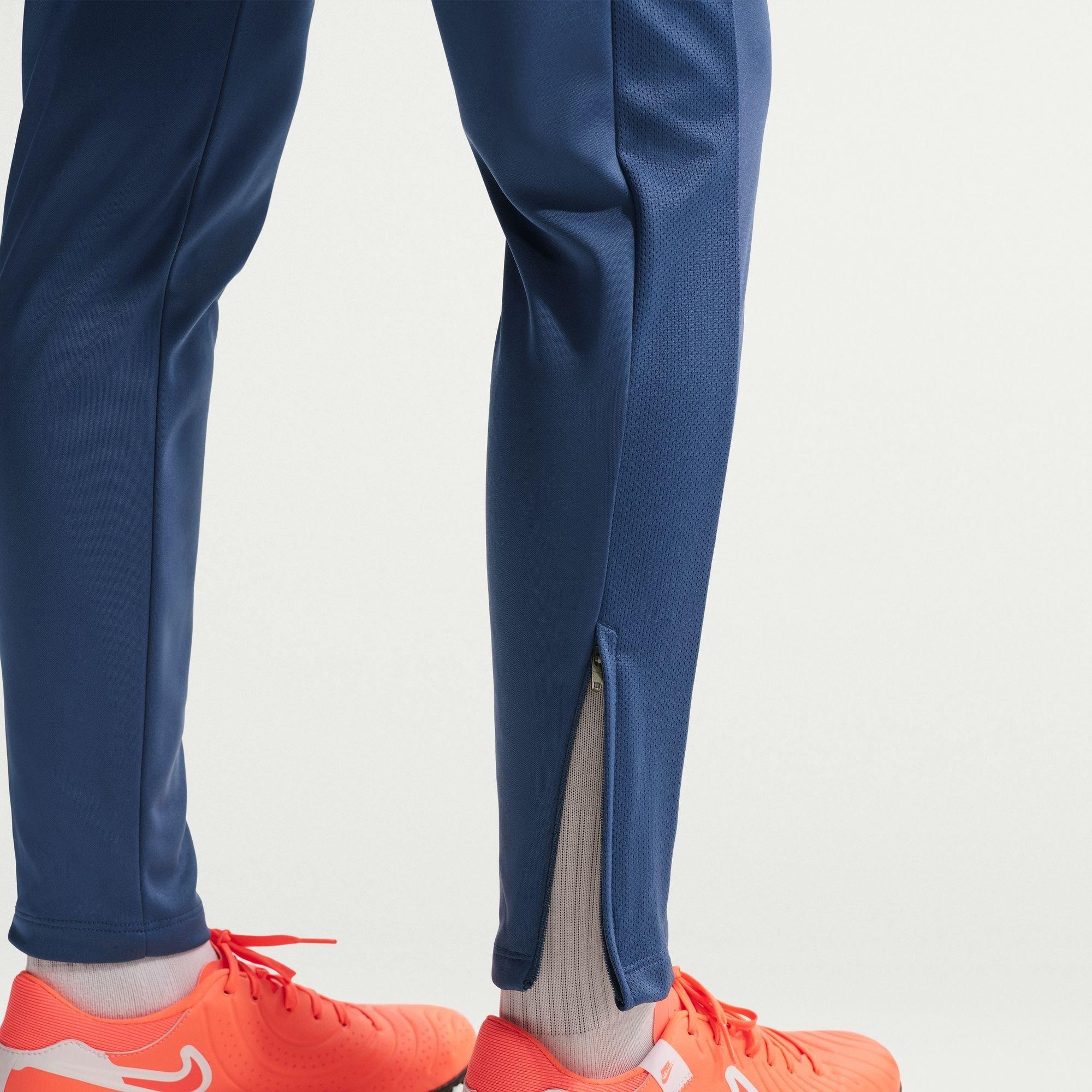 Mystic Navy - Nike - Nike Academy Pant Ld62 - 6