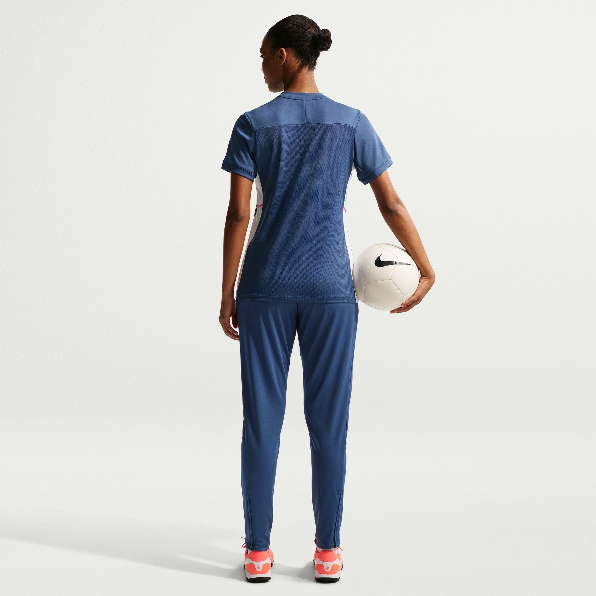 Mystic Navy - Nike - Nike Academy Pant Ld62 - 8