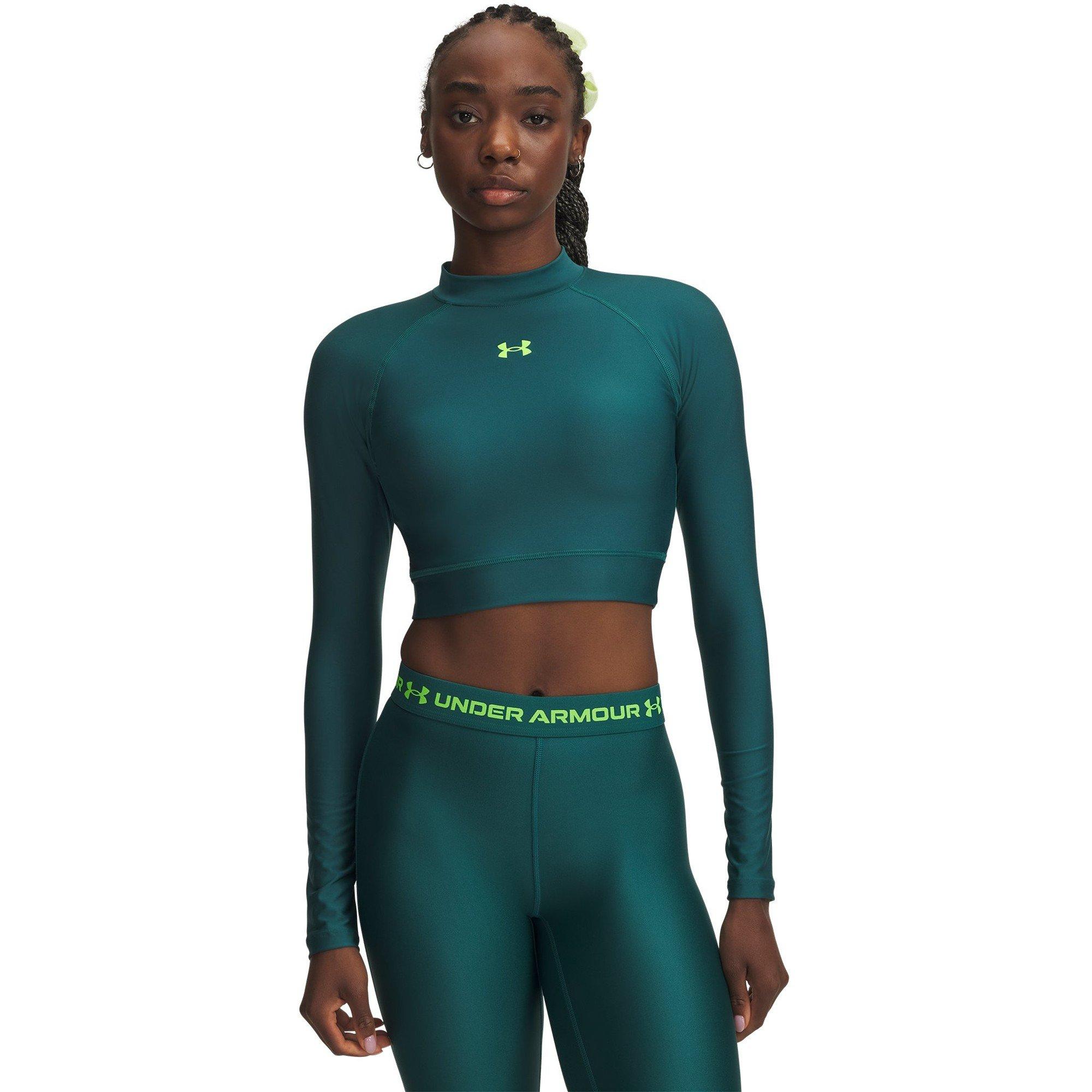 Rack Green