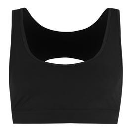 Koral Evolve Bra