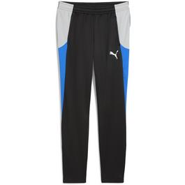 Puma Blaze Tracksuit Bottoms Womens