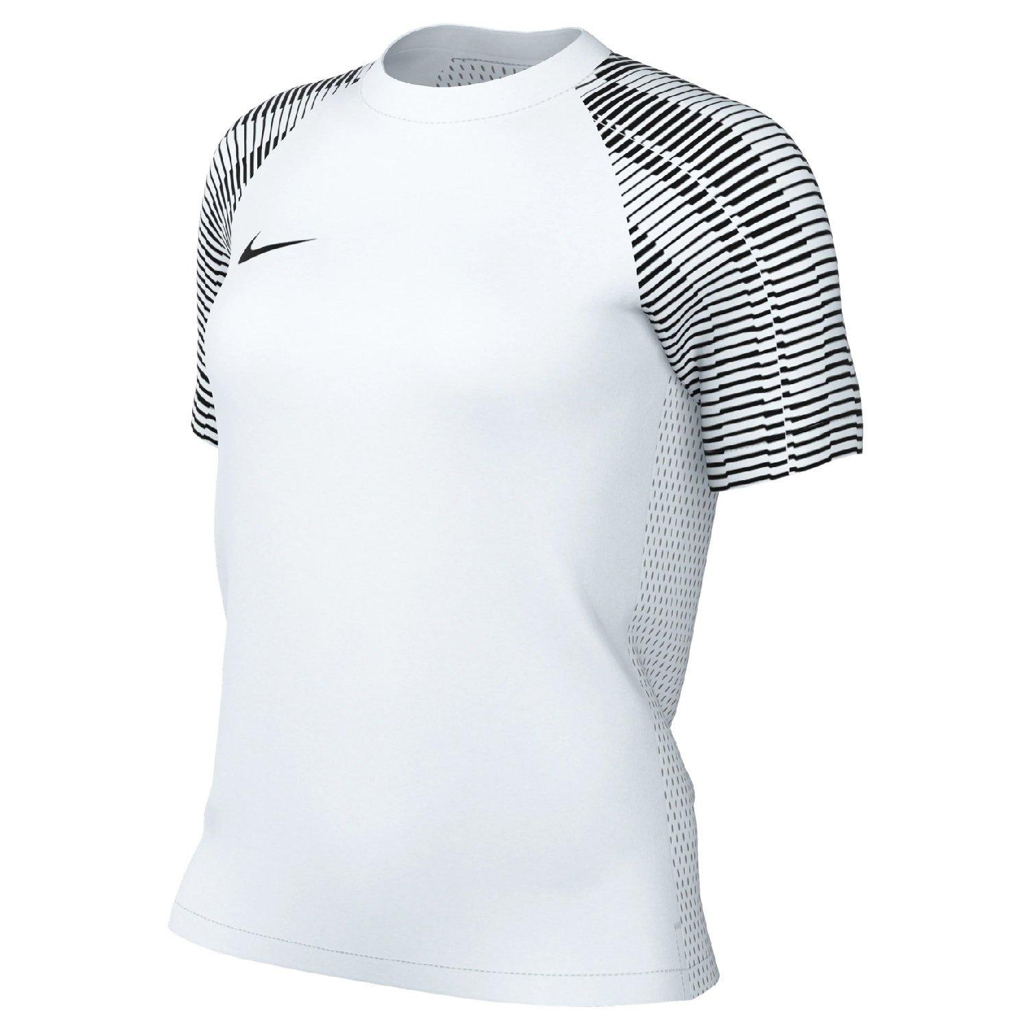 Nike Women's Short Sleeve Performance T-Shirt