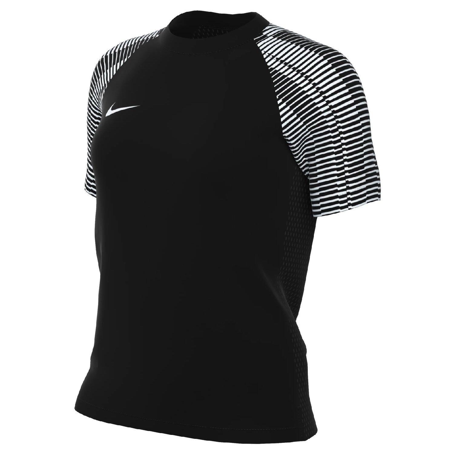 Nike Women's Short Sleeve Performance T-Shirt