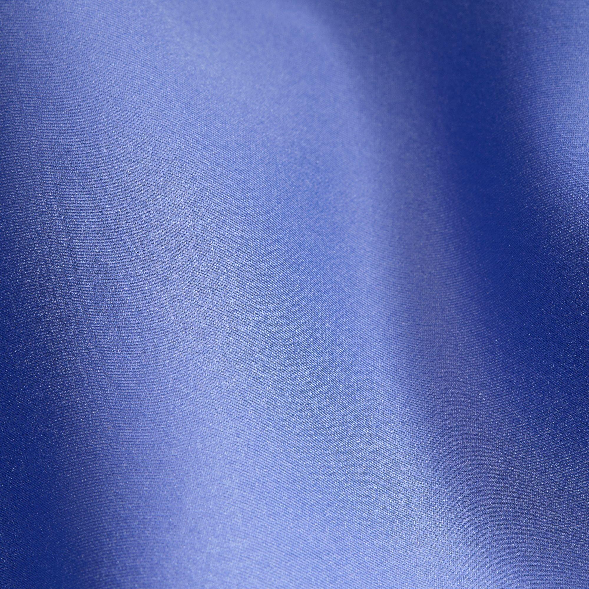 Sapphire - Nike - Nike Universa 5 Shrt Ld62 - 12