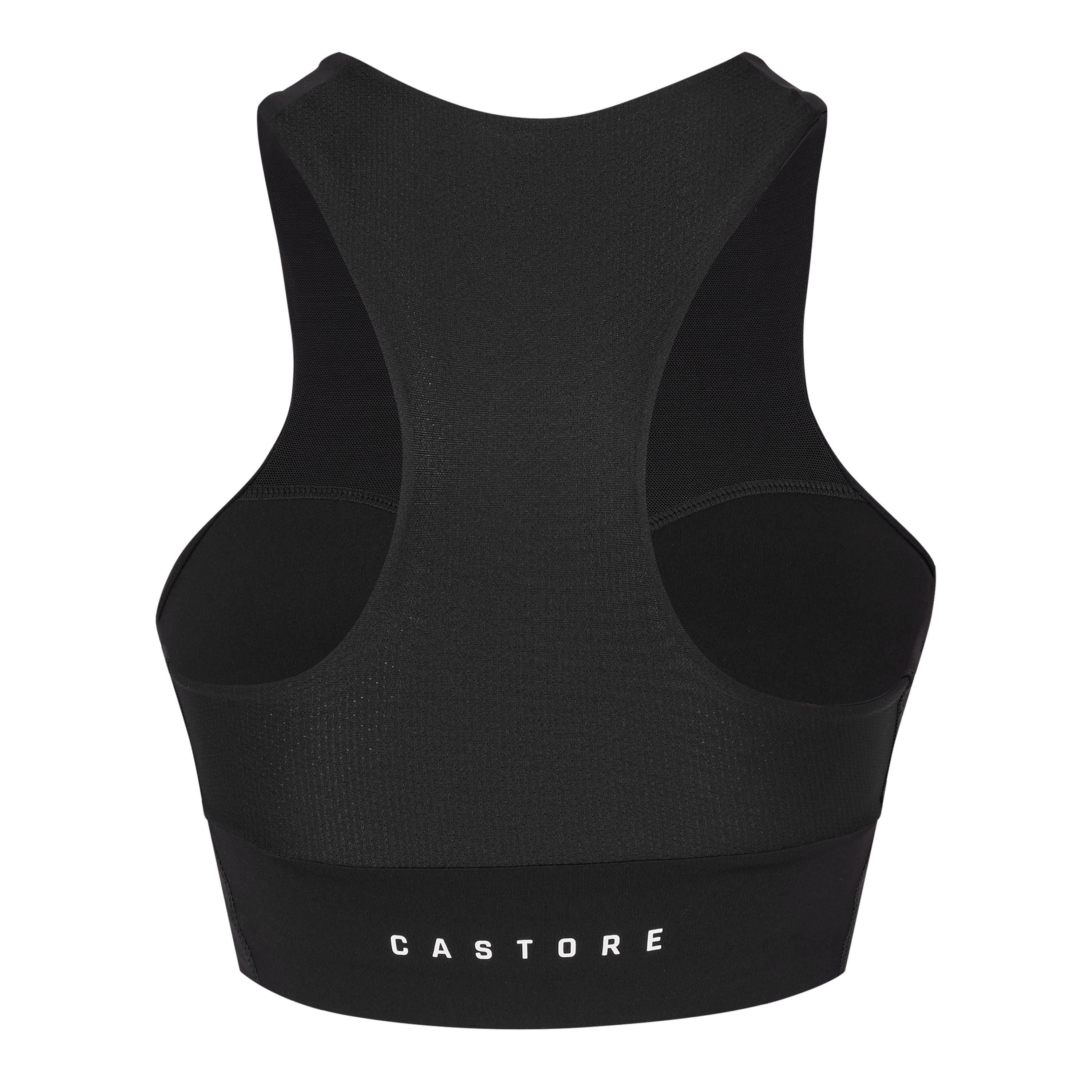 Caviar Black - Castore - Castore Ar Lngln Crp Ld99 - 2