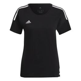 adidas Con22 Tee Ld99