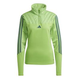 adidas adidas Tiro23cbwintopw Tracksuit Top Womens