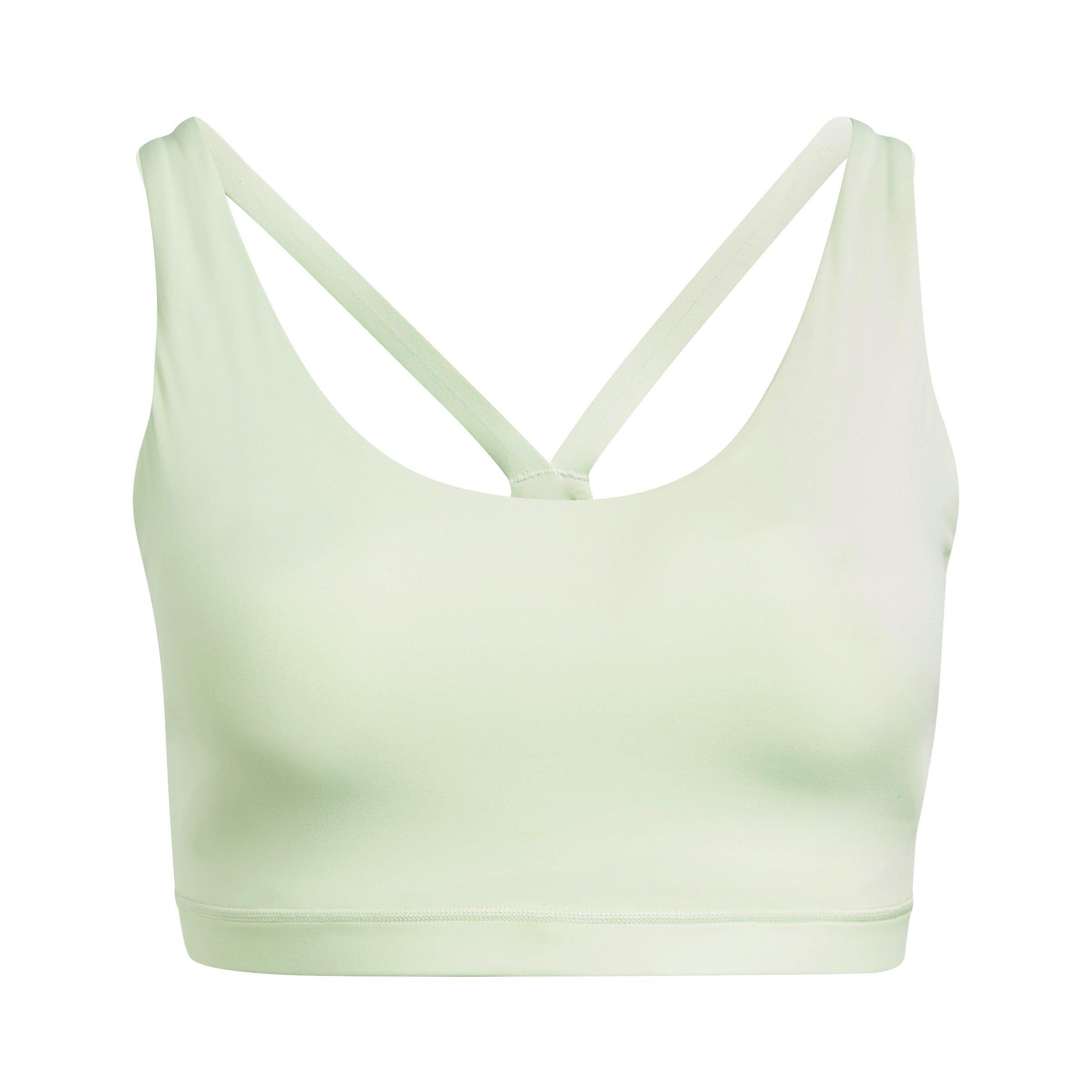 SEGRSP - adidas - ALL ME MS BRA - 1