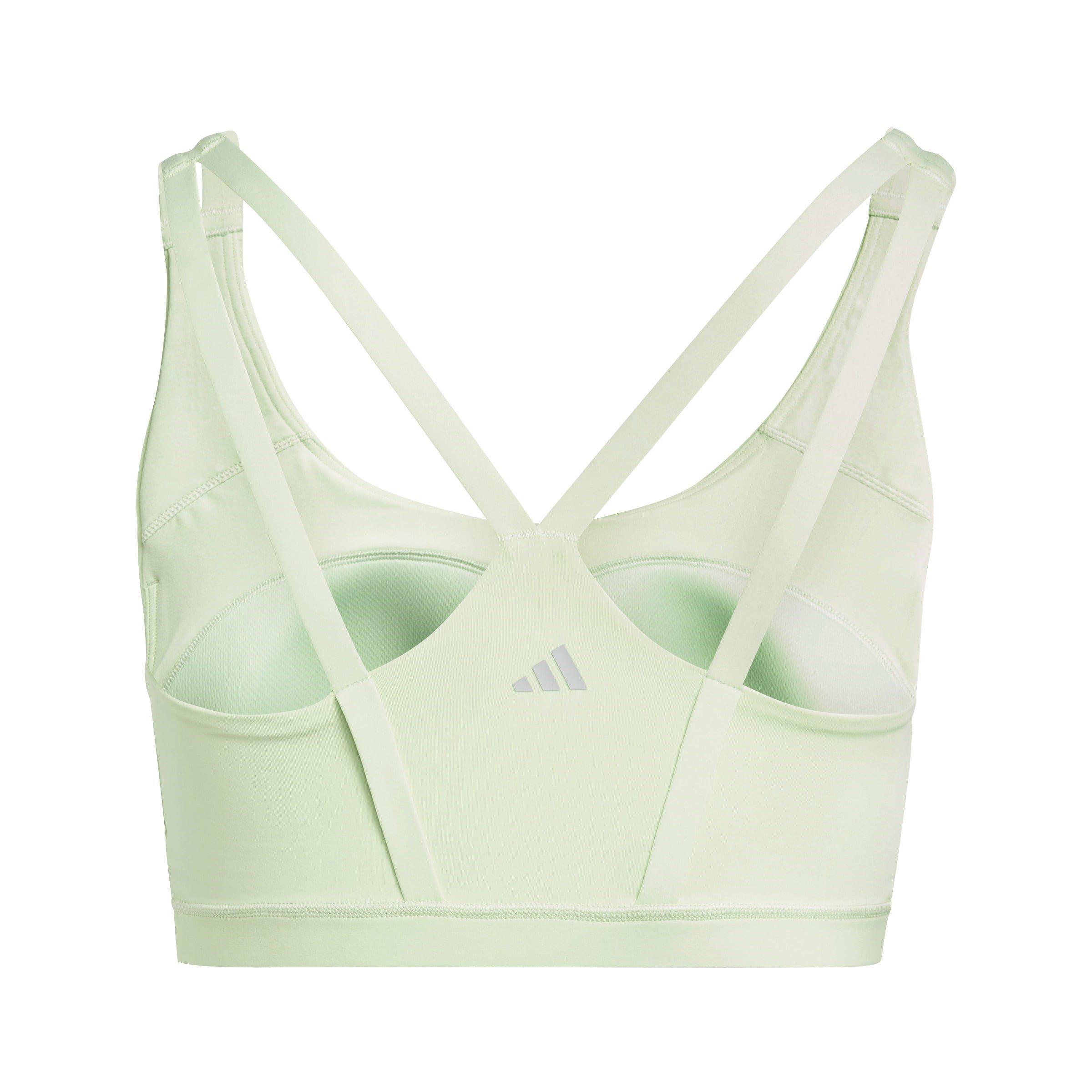 SEGRSP - adidas - ALL ME MS BRA - 2