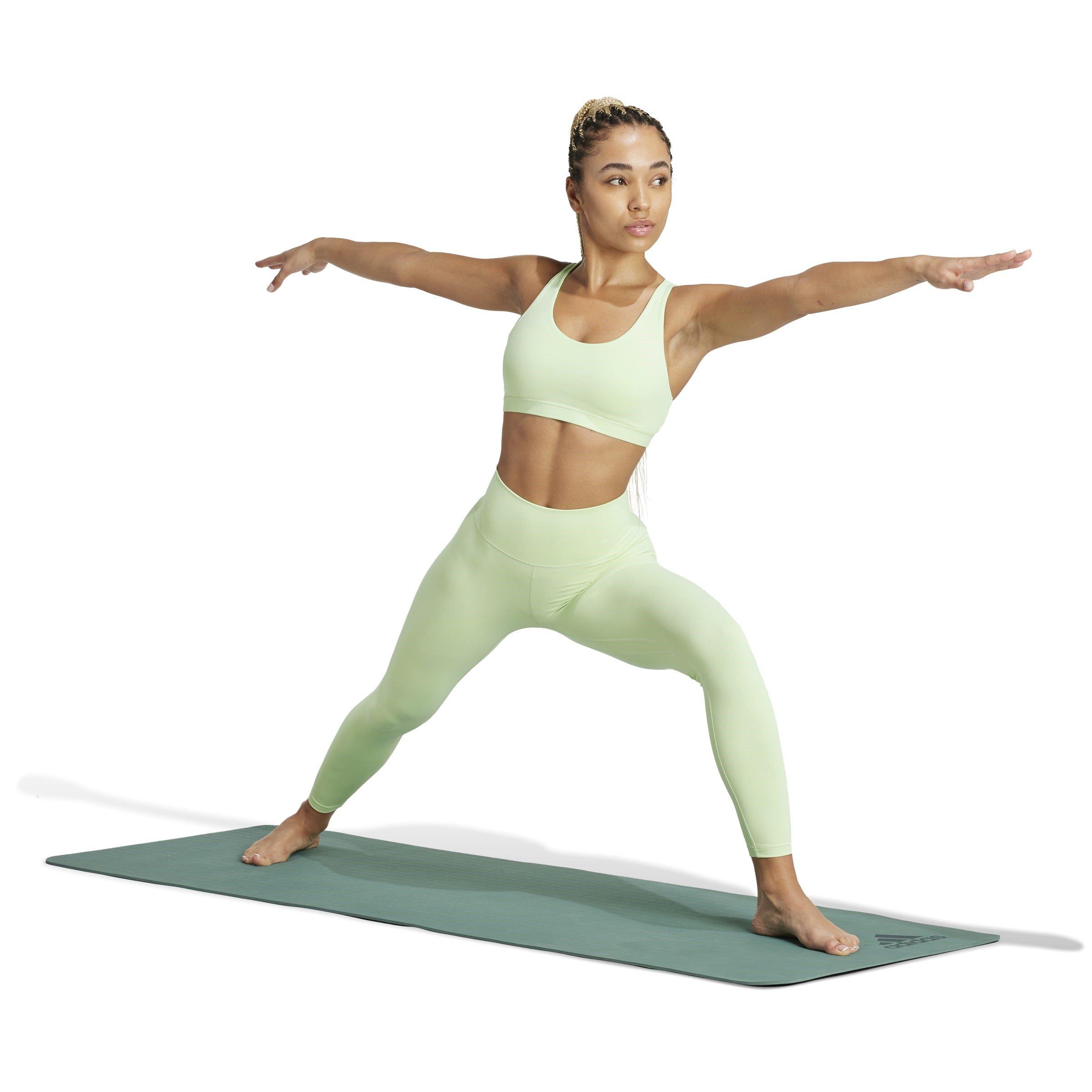 SEGRSP - adidas - ALL ME MS BRA - 5