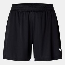 Mizuno Performance Gym Shorts