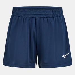 Mizuno Performance Gym Shorts