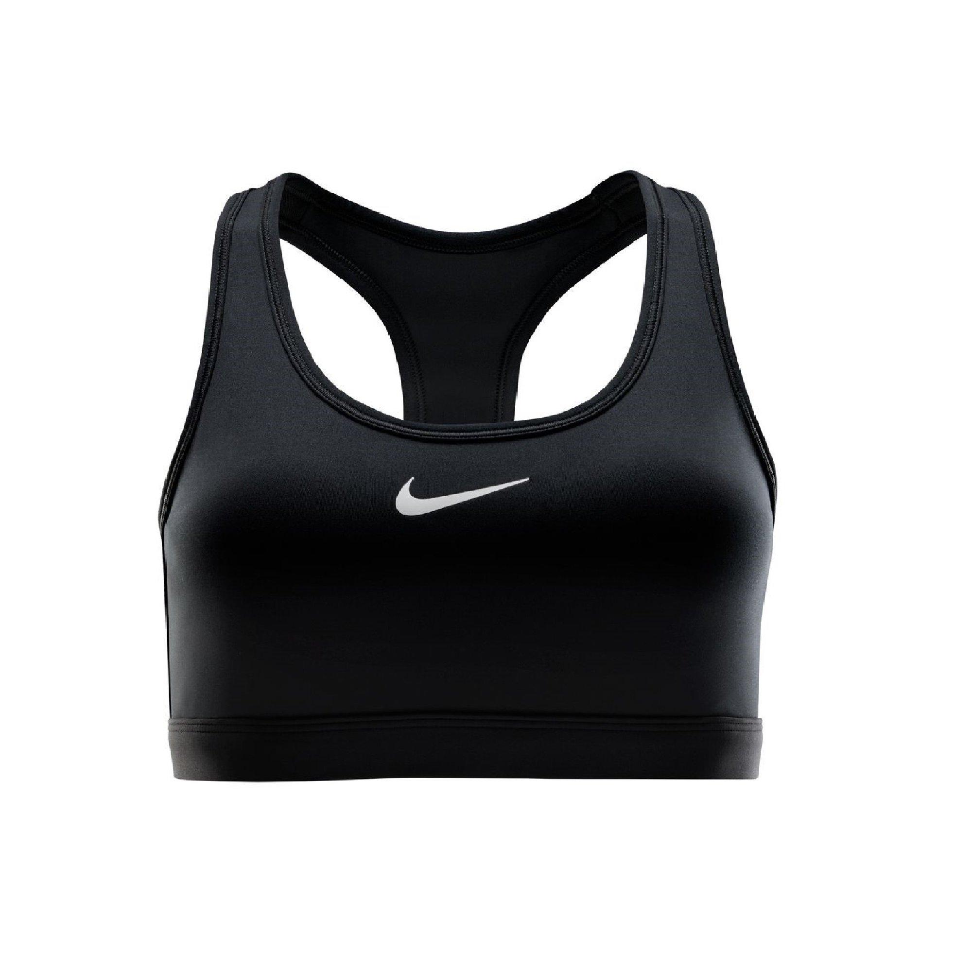 nike sports bra near me