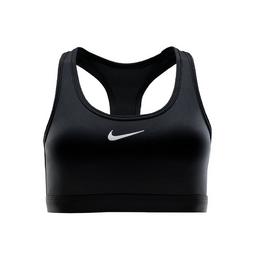 Nike Swoosh Womens Medium Support 1 Piece Pad Sports Bra