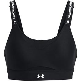 Under Armour Infinity High 2.0 Bra