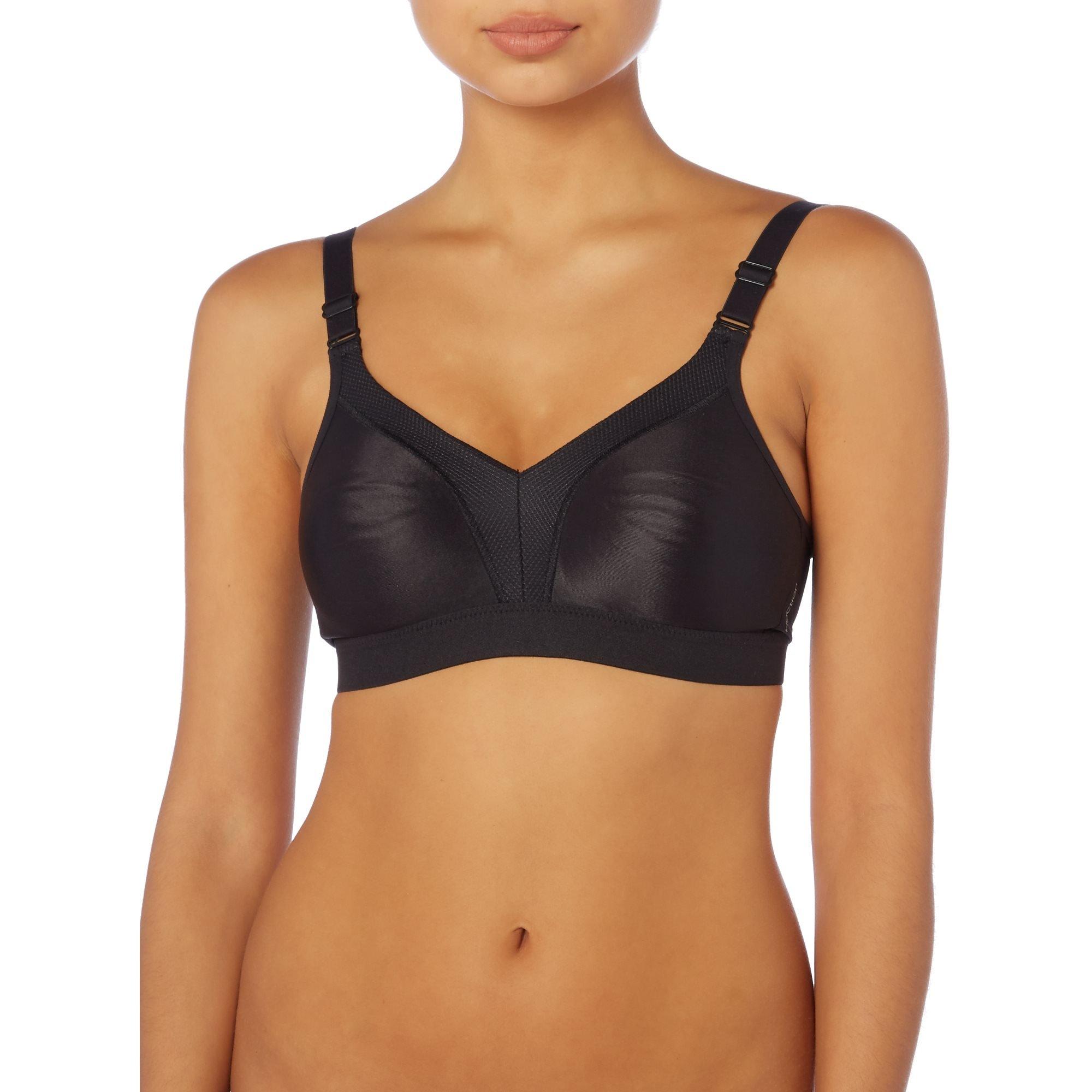 Black 0004 - Triumph - Studio Wellness - 2