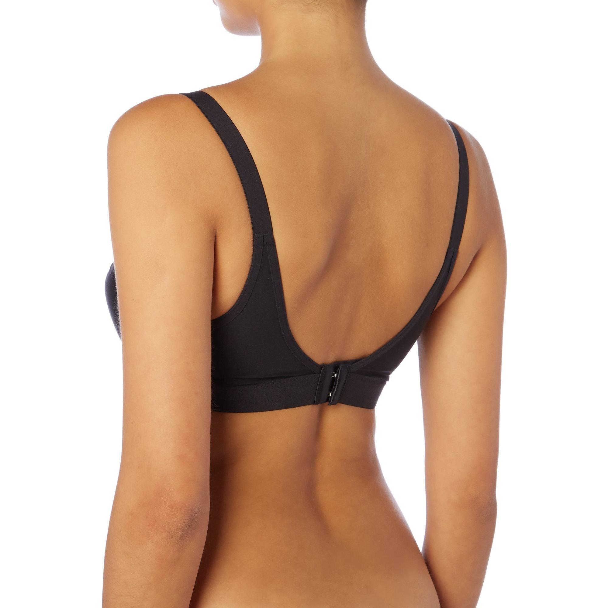 Black 0004 - Triumph - Studio Wellness - 3