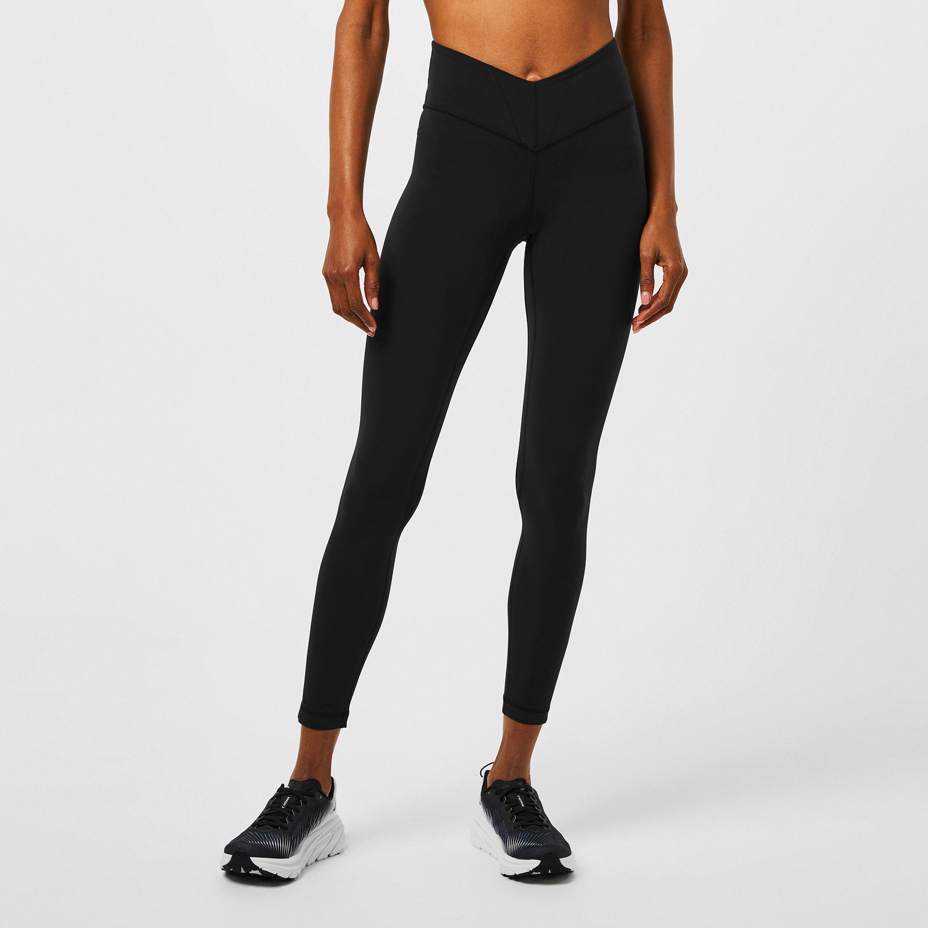 Lululemon Align™ High-Rise Pants 25