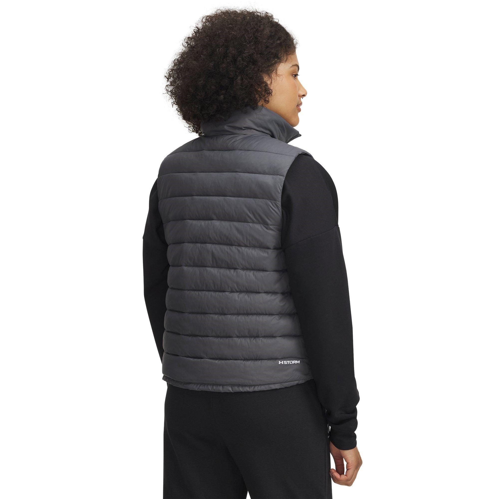 Castlerock - Under Armour - Performance Gym Vest - 2