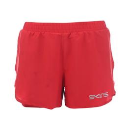 Skins XFit Performance Gym Shorts