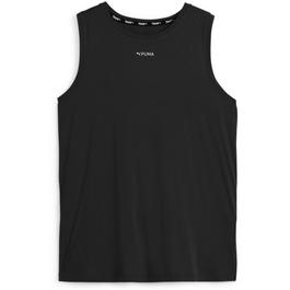 Puma FIT TRIBLEND TANK