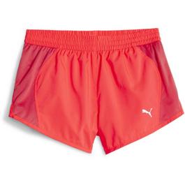 Puma RUN FAVORITE VELOCITY 3 SHORT W