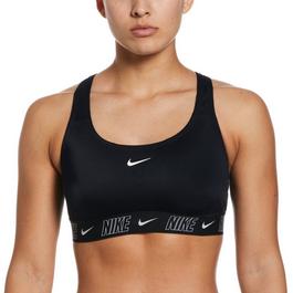 Nike Rcbk Bikini Top Ld43