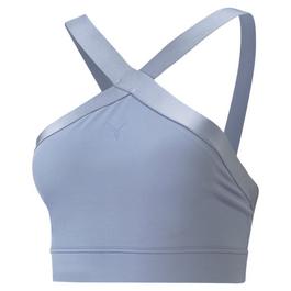 Puma Mid-Impact Bra