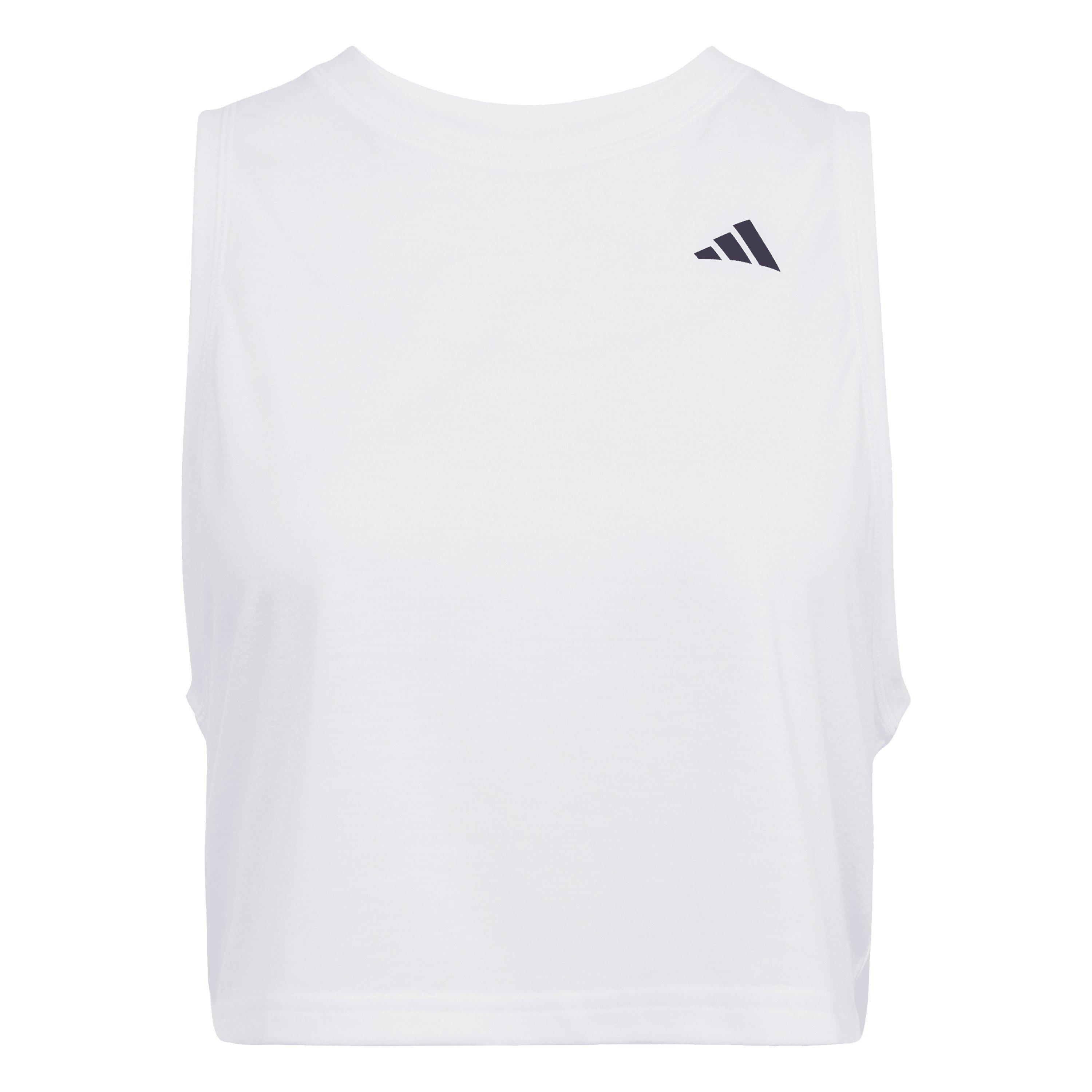 adidas Performance Gym Vest
