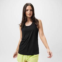 USA Pro Pro Training Mesh RB Vest  Womens