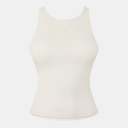 USA Pro Pro Training XBack Tank Womens