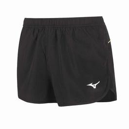 Mizuno Mizuno Premium Short Ld99