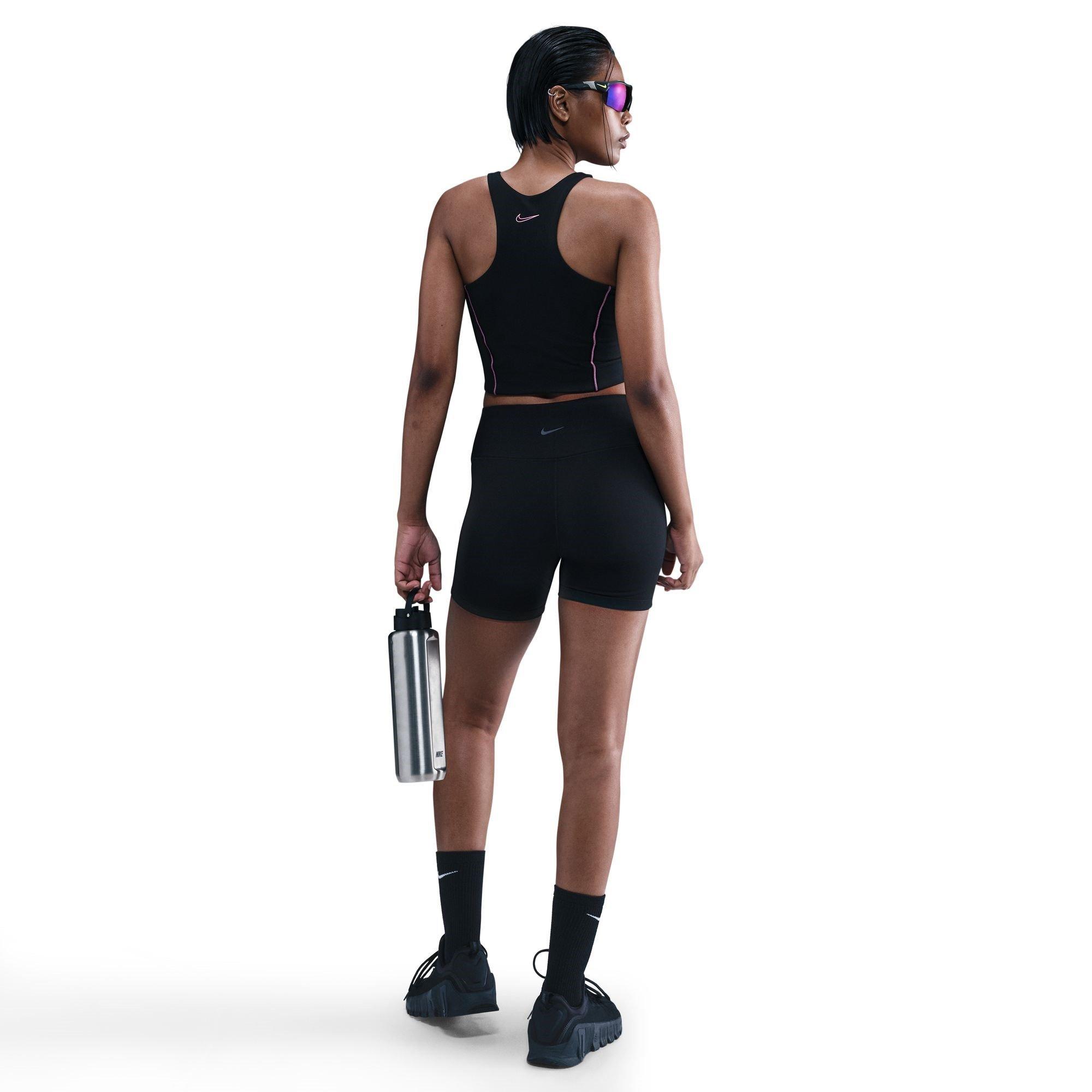 Black/Pink - Nike - SpeedTank Ld54 - 4