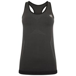 Dare 2b Dare2B DSI Vest Womens