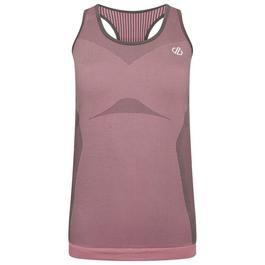 Dare 2b Dare2B DSI Vest Womens