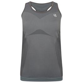 Dare 2b Dare2B DSI Vest Womens