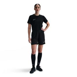 Nike Academy Dri-Fit Shorts Womens