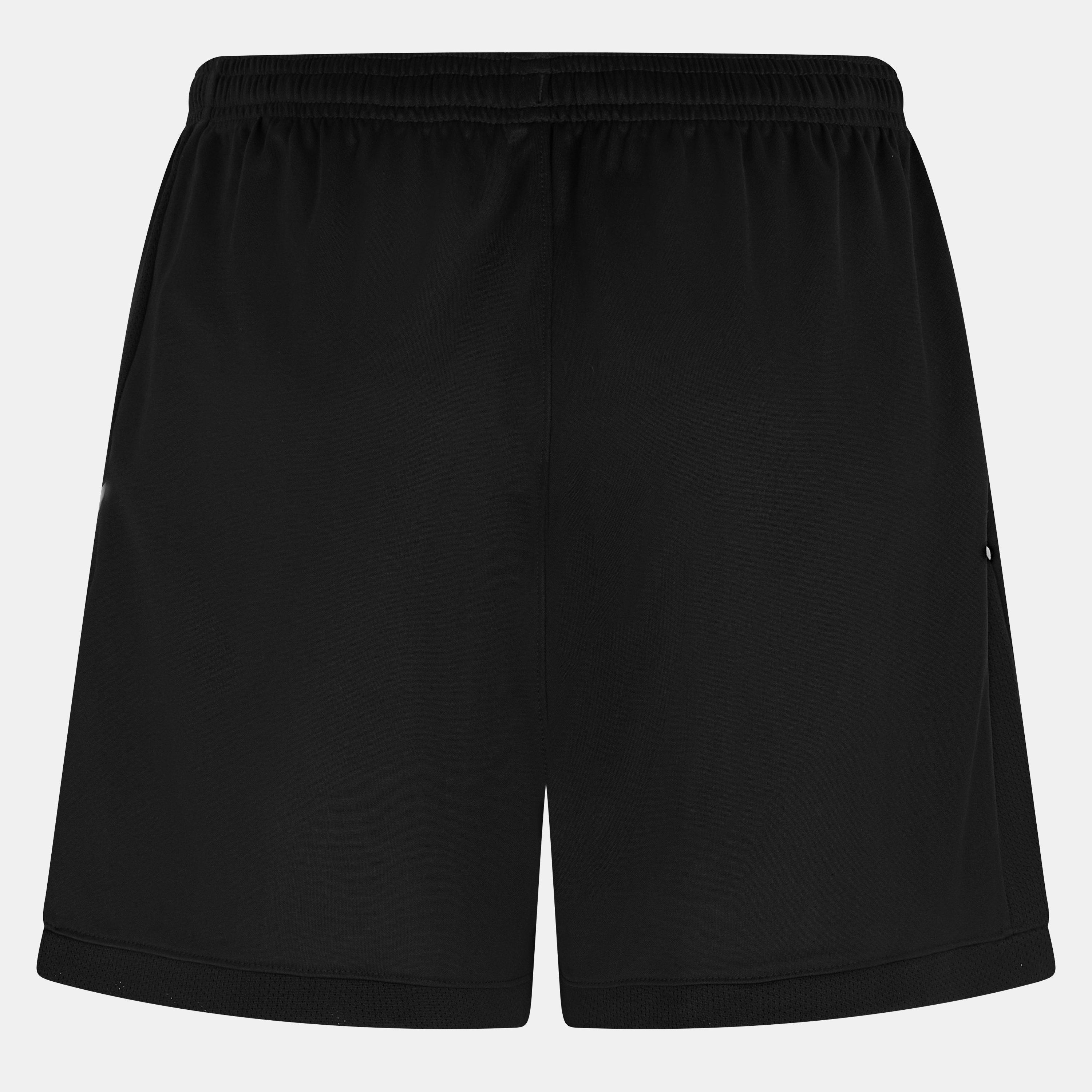 Sort - Nike - Academy Shorts Womens - 2