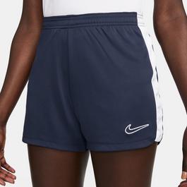 Nike Academy Dri-Fit Shorts Womens