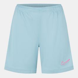 Nike Academy Shorts Womens