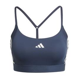 adidas Aer Hyglm Bra Ld51