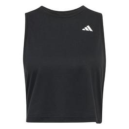 adidas Te Tank Ld52